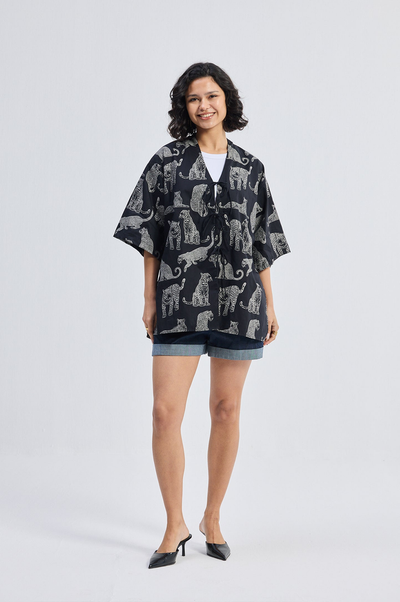 Product Only Image