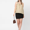 Beige & Nude