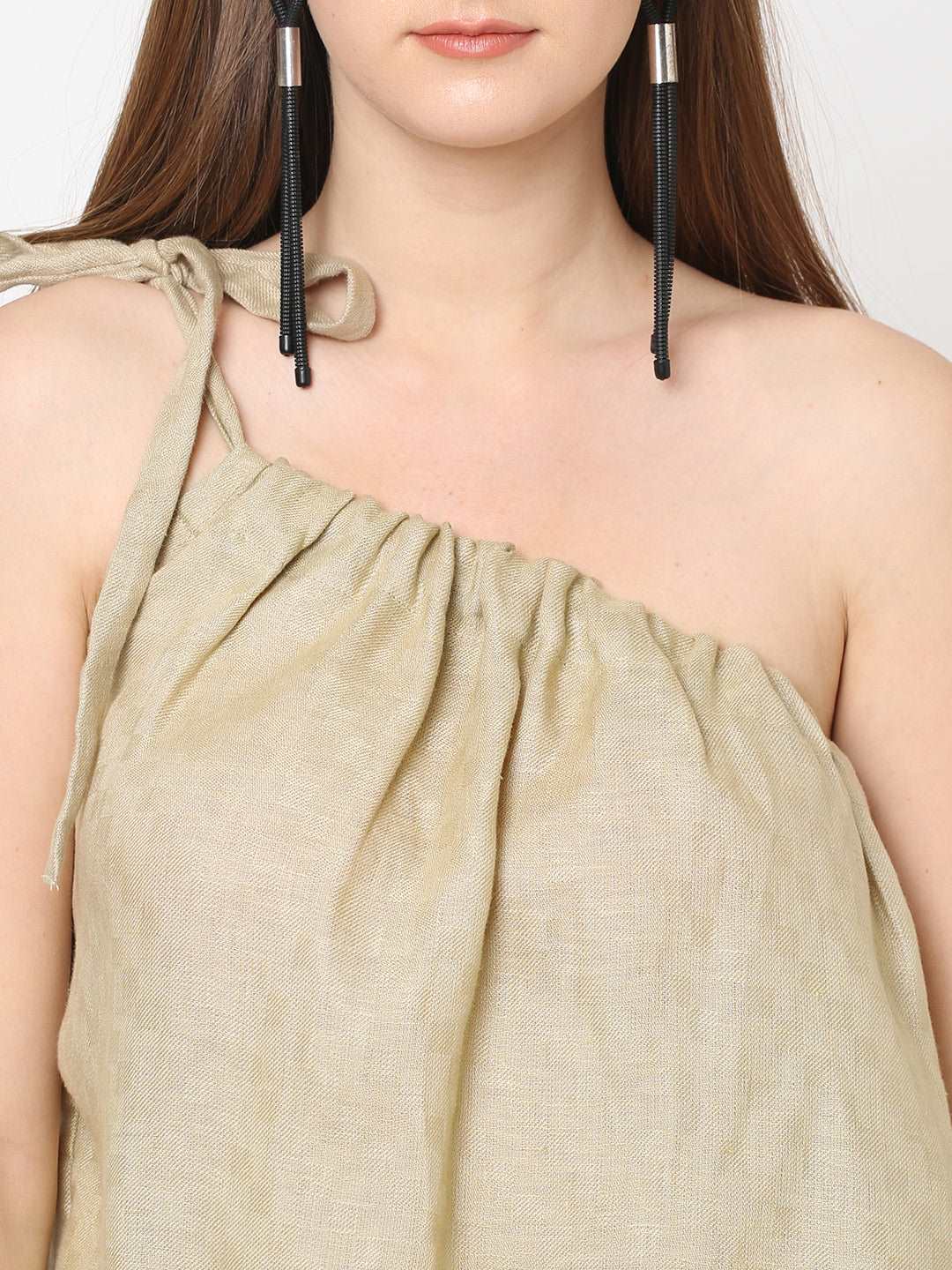 Beige & Nude