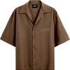 Product Only Image