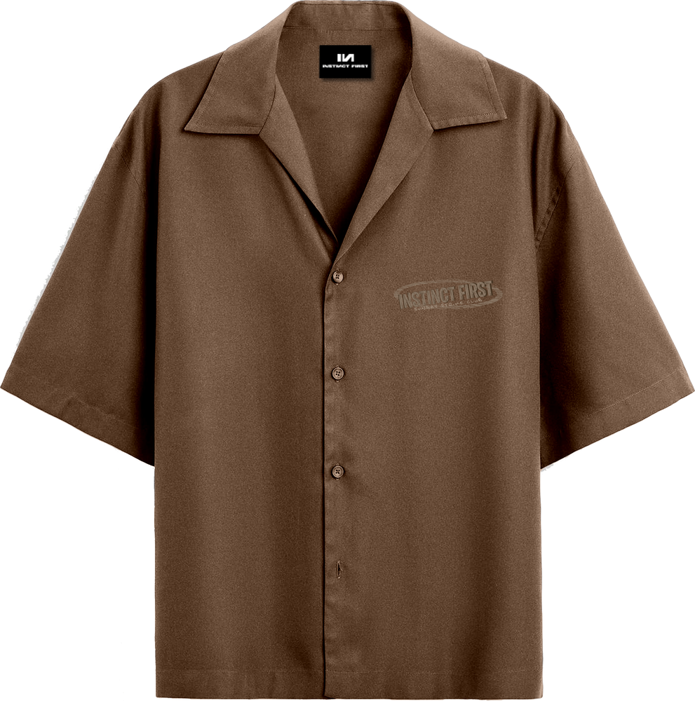 Product Only Image
