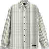 Product Only Cutout