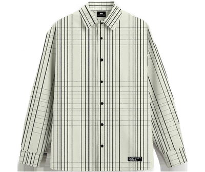 Product Only Cutout