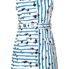 Product Only Cutout