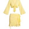 Product Only Cutout