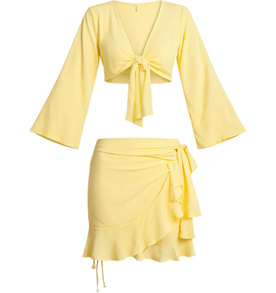 Product Only Cutout