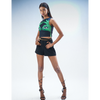 Product Only Image