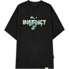Product Only Cutout