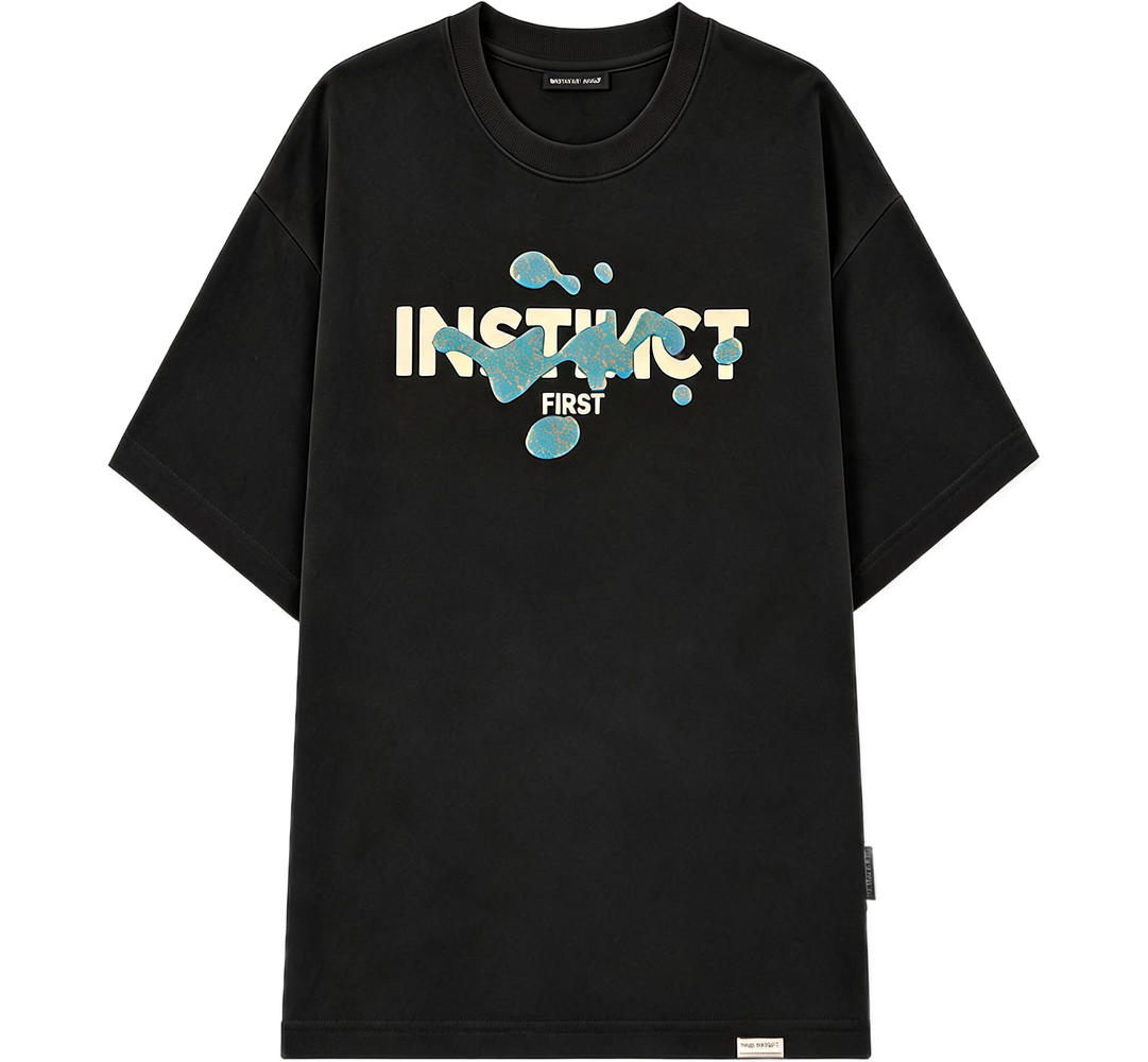 Product Only Cutout