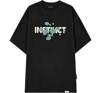 Product Only Cutout