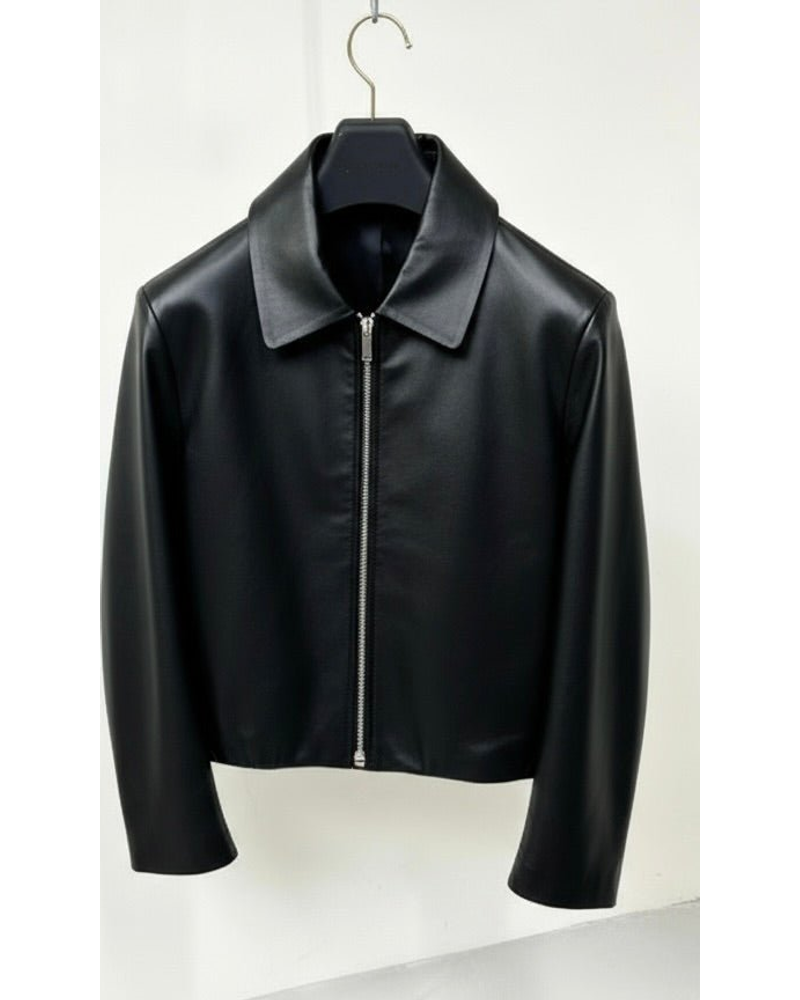 Product Only Image