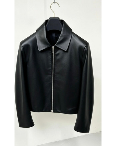 Product Only Image