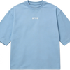Product Only Cutout