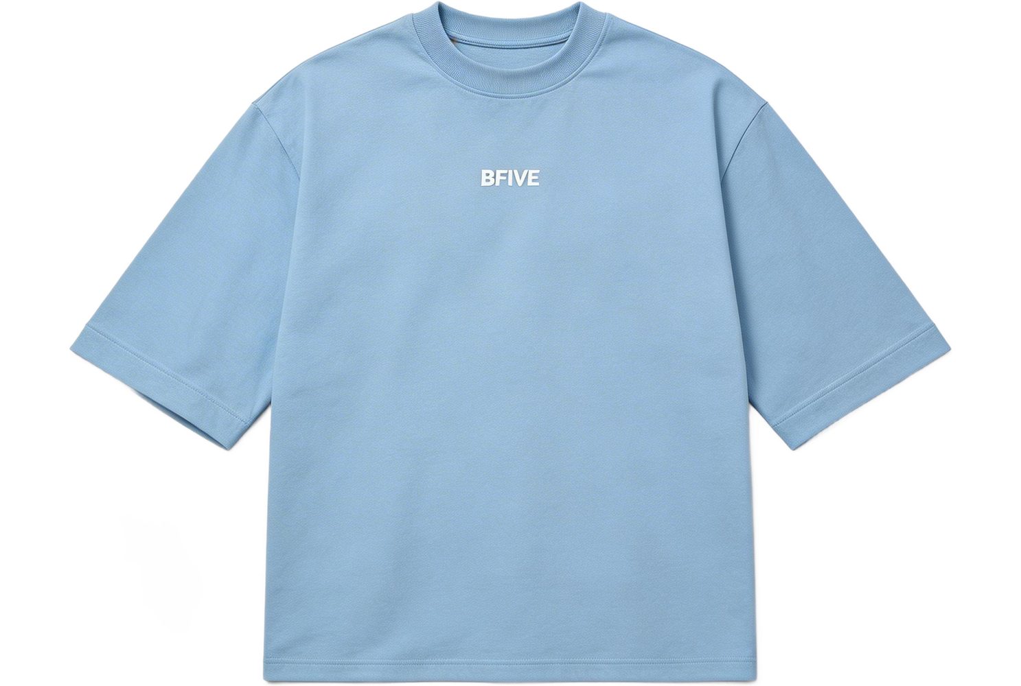 Product Only Cutout