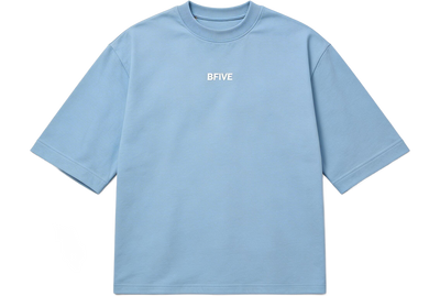 Product Only Cutout