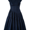 Product Only Cutout