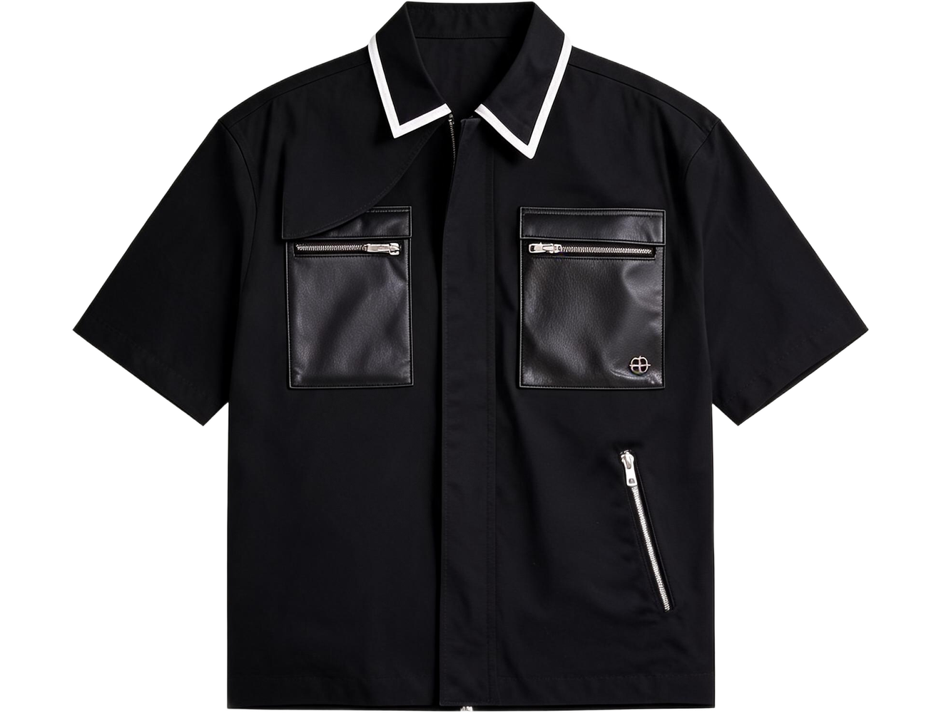 Product Only Cutout