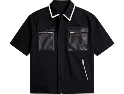 Product Only Cutout