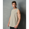 Product Only Image