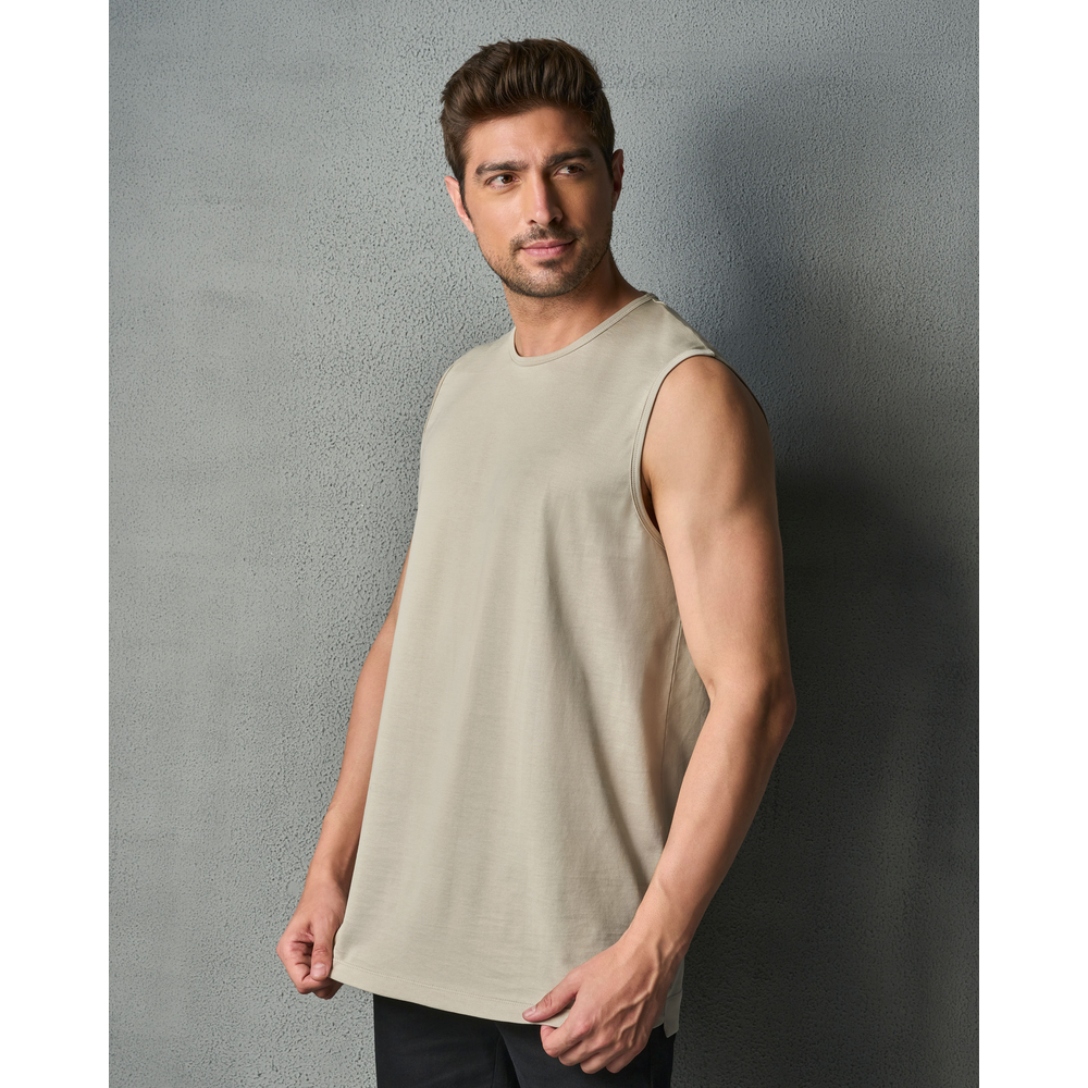 Product Only Image