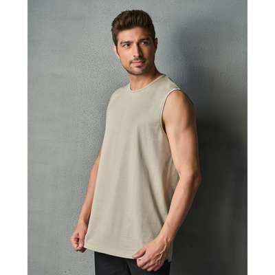 Product Only Image
