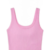 Product Only Cutout