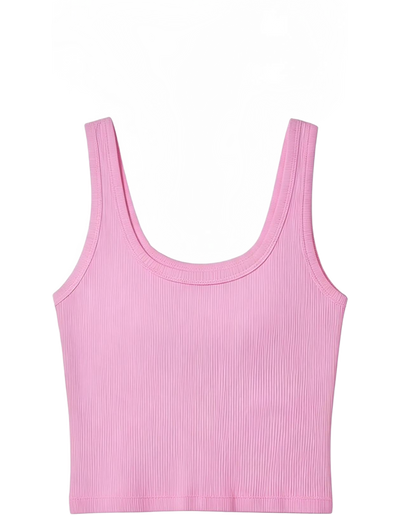 Product Only Cutout