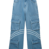 Product Only Cutout