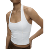 Cutout Image