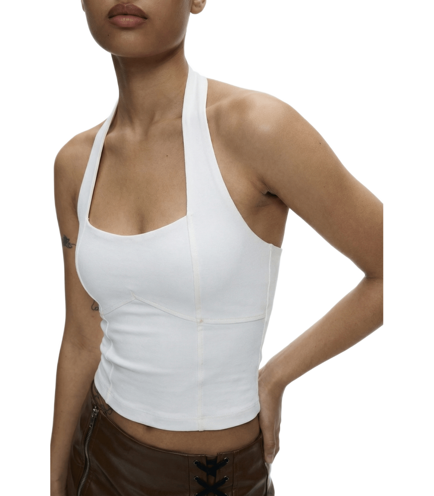 Cutout Image