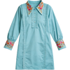 Product Only Cutout