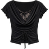 Product Only Cutout