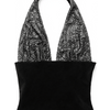 Product Only Image