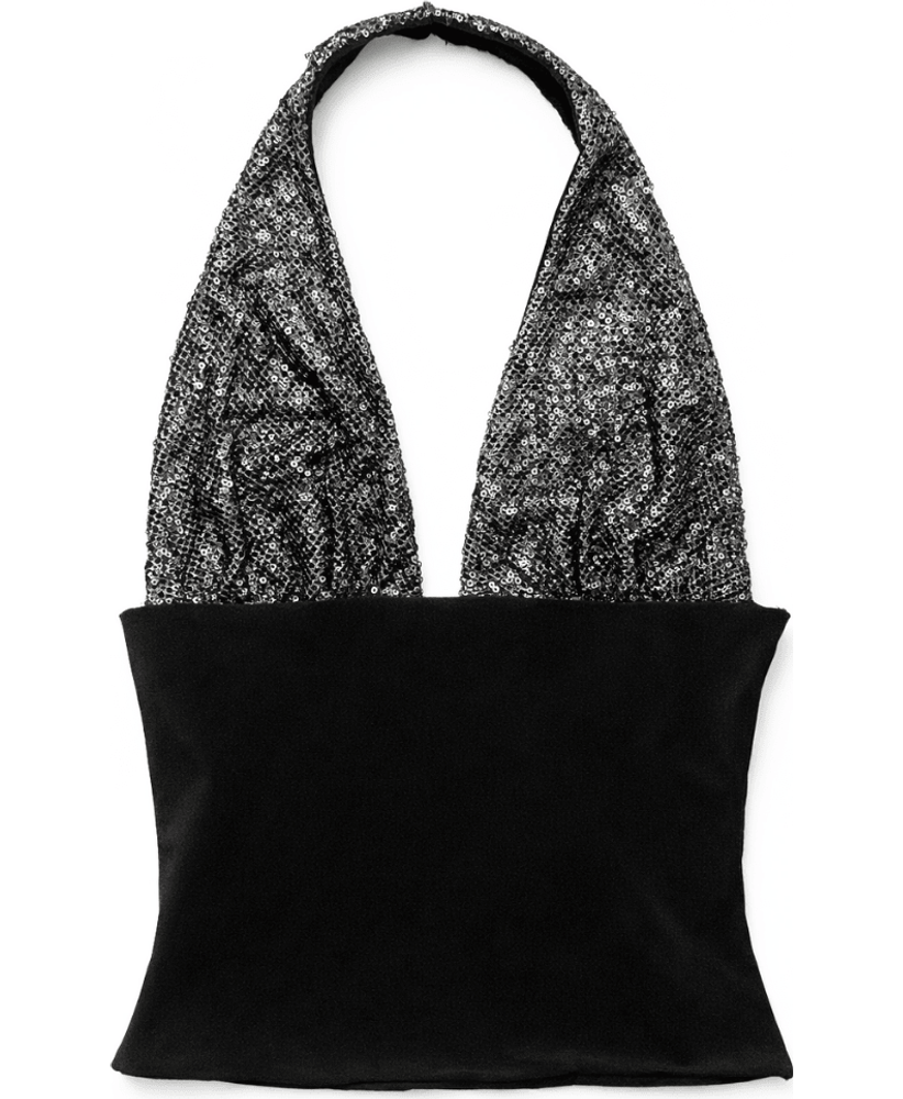 Product Only Image