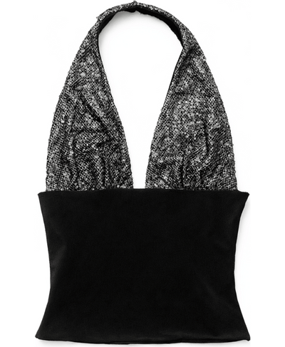 Product Only Image