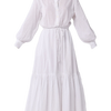 Product Only Cutout