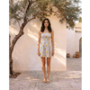 Product Only Image
