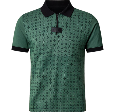 Product Only Cutout