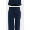 Product Only Image