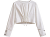 Product Only Cutout