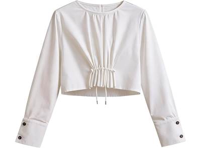 Product Only Cutout