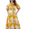 Cutout Image
