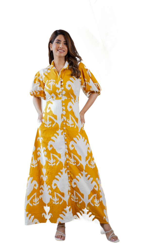 Cutout Image