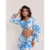 Product Only Image