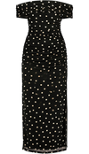 Product Only Cutout