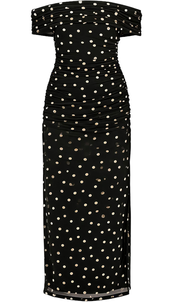 Product Only Cutout