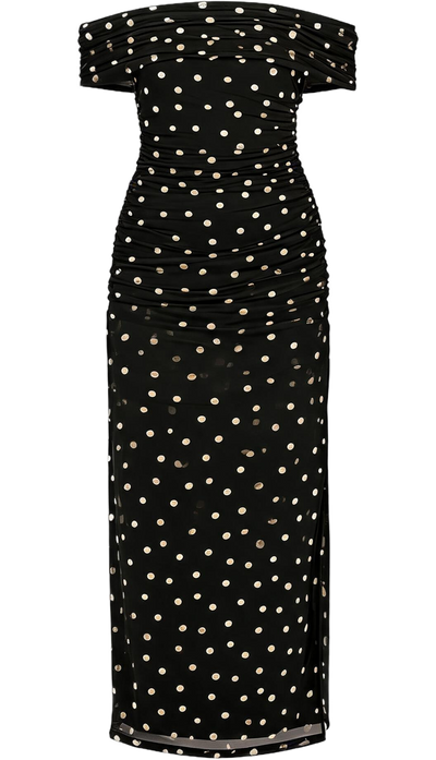 Product Only Cutout