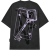 Product Only Cutout