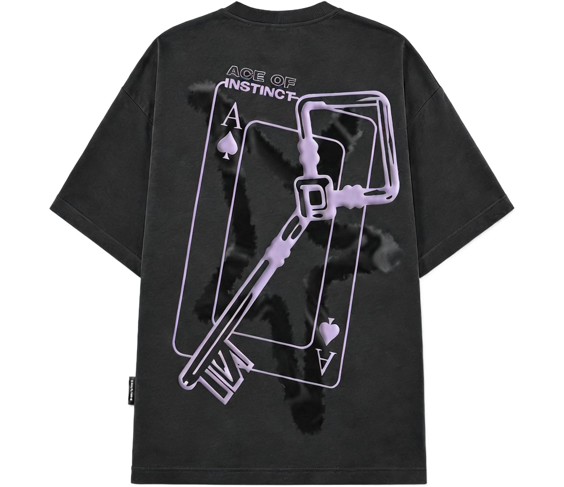 Product Only Cutout