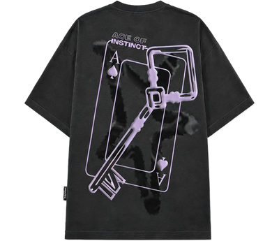 Product Only Cutout